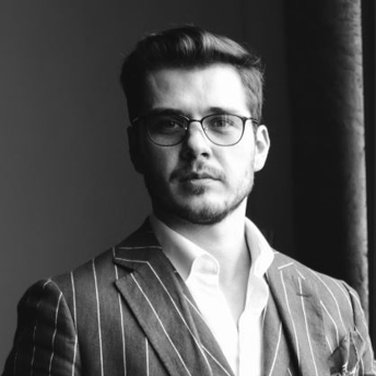 Gianni Labella Photo