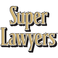 Super Lawyers