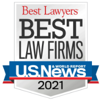 Best Lawyers